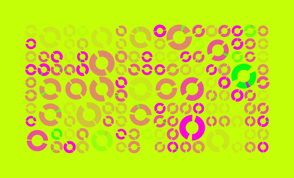 10x19_fuzz117_rand0.99_blk2_spc0.01_It184