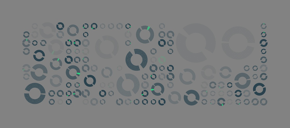 10x29_fuzz19_rand0.45_blk5_spc0.08_It084