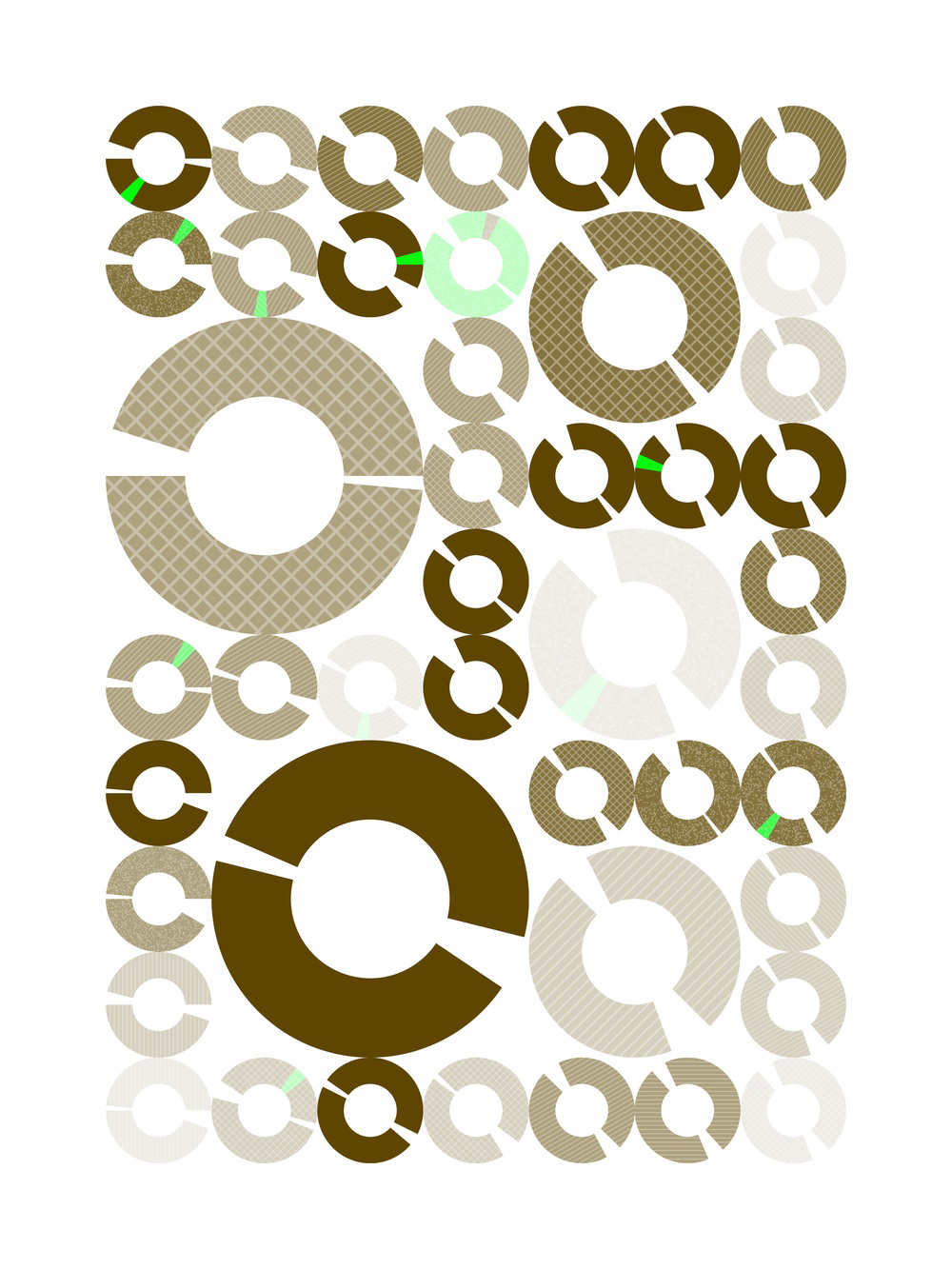 10x7_fuzz62_rand0.36_blk3_spc0.01_It098