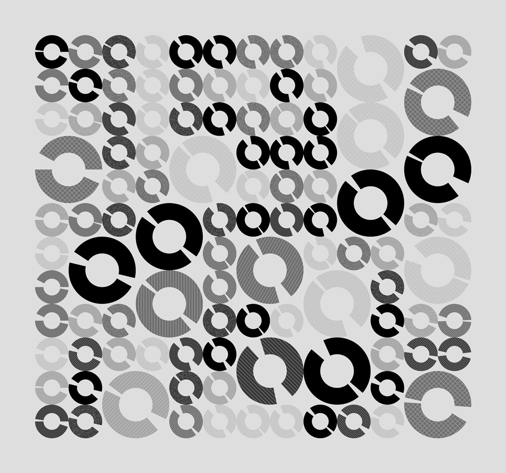 12x13_fuzz57_rand0.02_blk2_spc0.00_It051