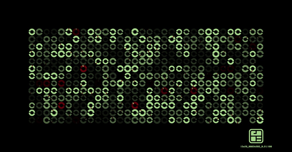 13x32_fuzz0_rand1.00_blk1_spc0.01_It051
