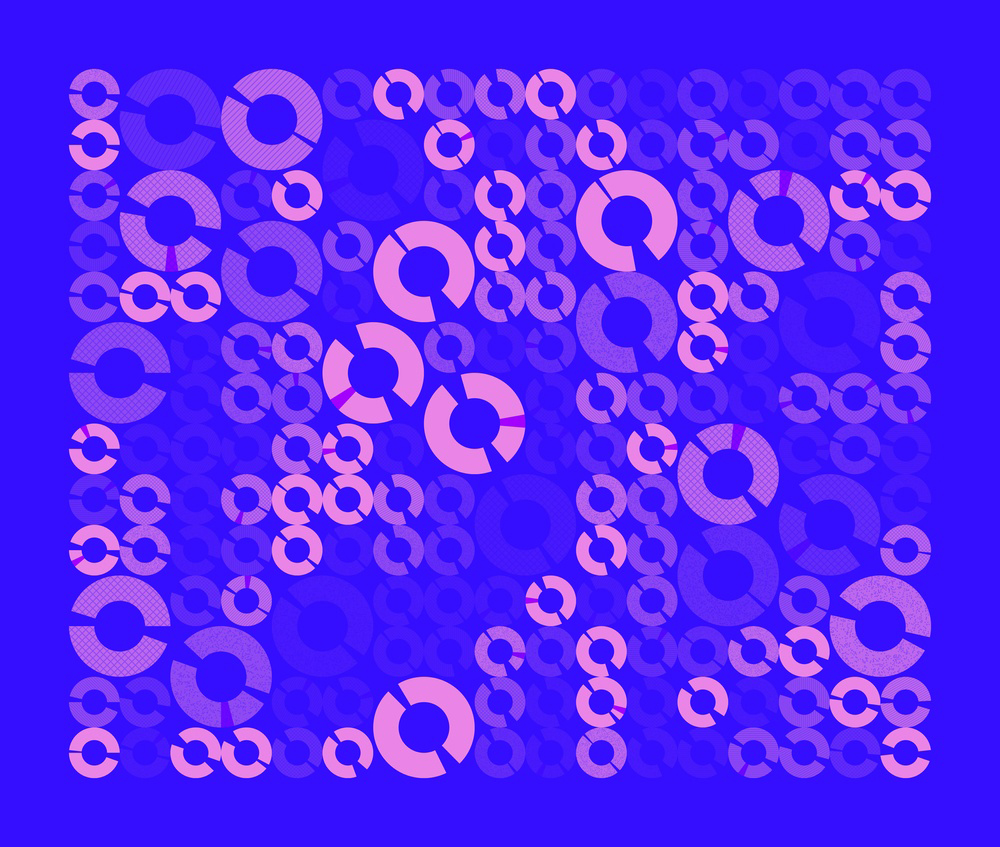 14x17_fuzz31_rand0.26_blk2_spc0.02_It069