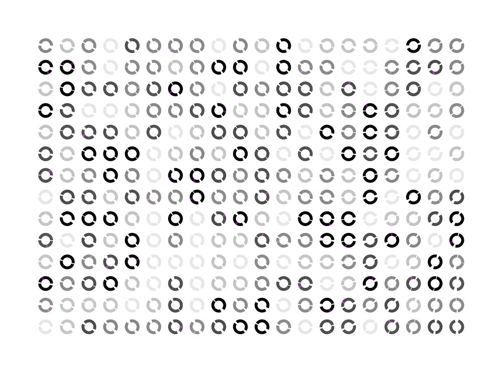 14x20_fuzz48_rand0.01_blk1_spc0.00_It043