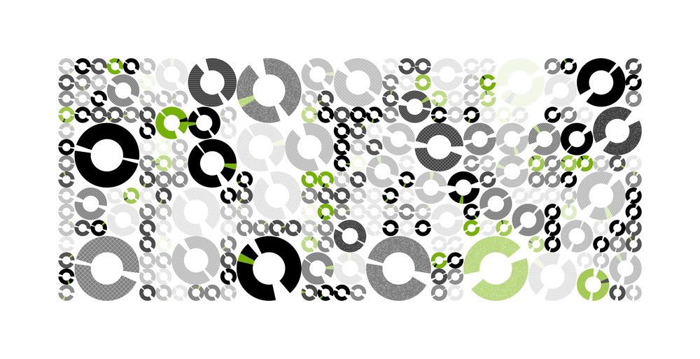 15x36_fuzz21_rand1.00_blk4_spc0.01_It034