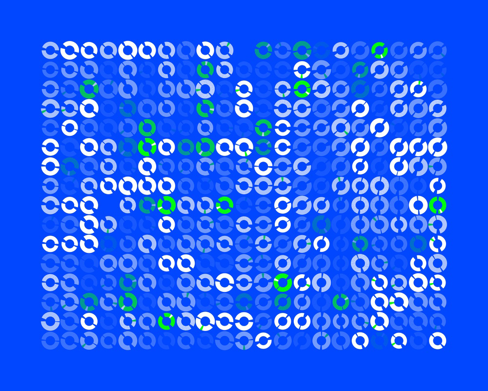 16x21_fuzz72_rand0.99_blk1_spc0.00_It114