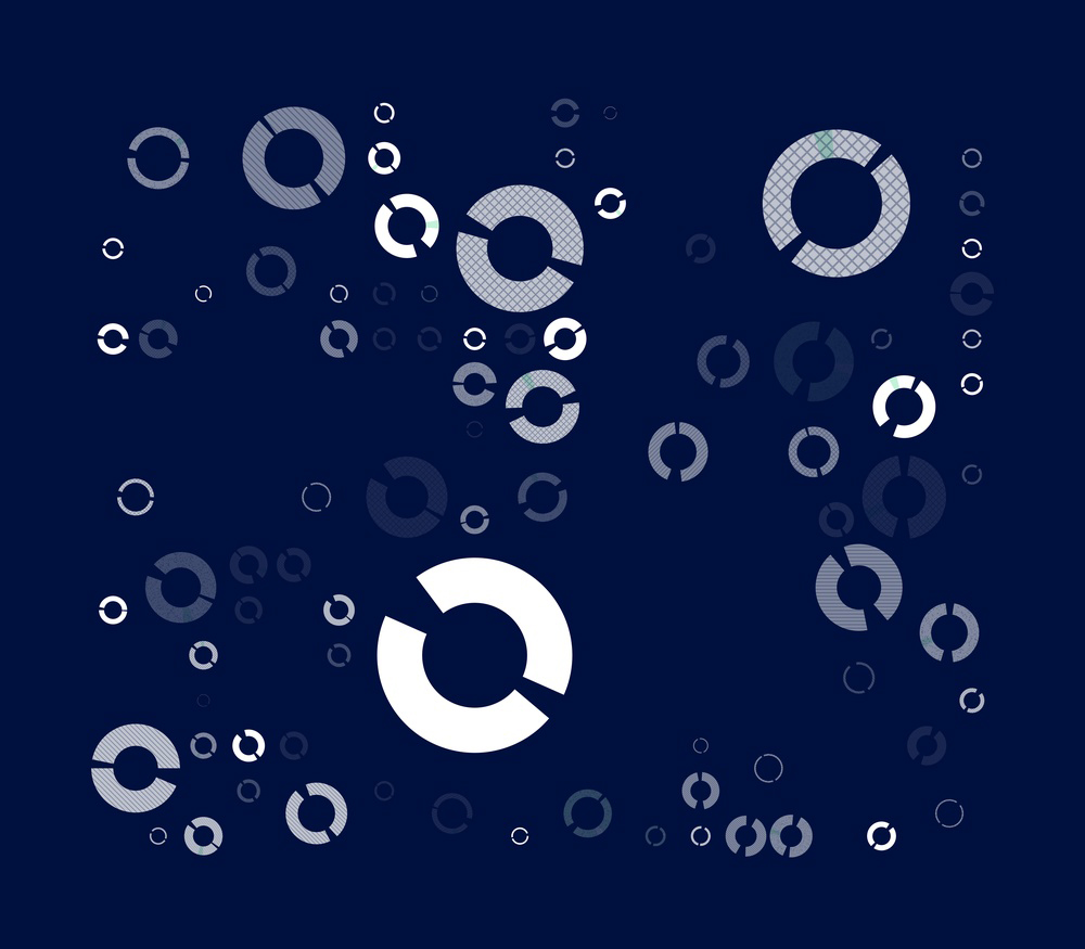 17x20_fuzz124_rand1.00_blk5_spc0.02_It195