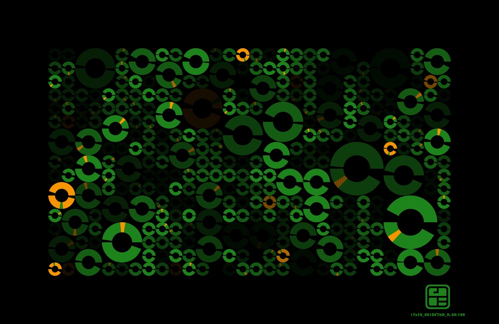 17x30_fuzz0_rand0.99_blk4_spc0.01_It020