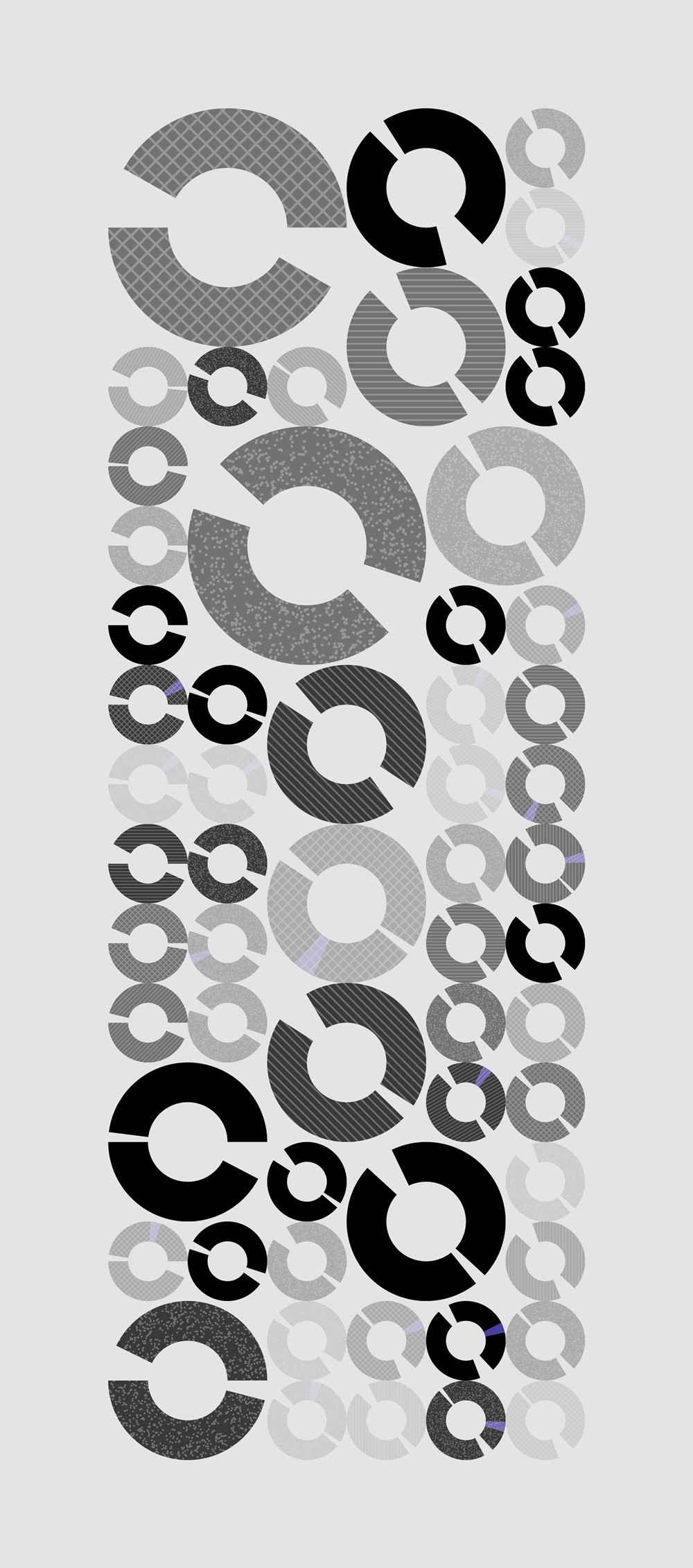 17x6_fuzz106_rand0.03_blk3_spc0.00_It094