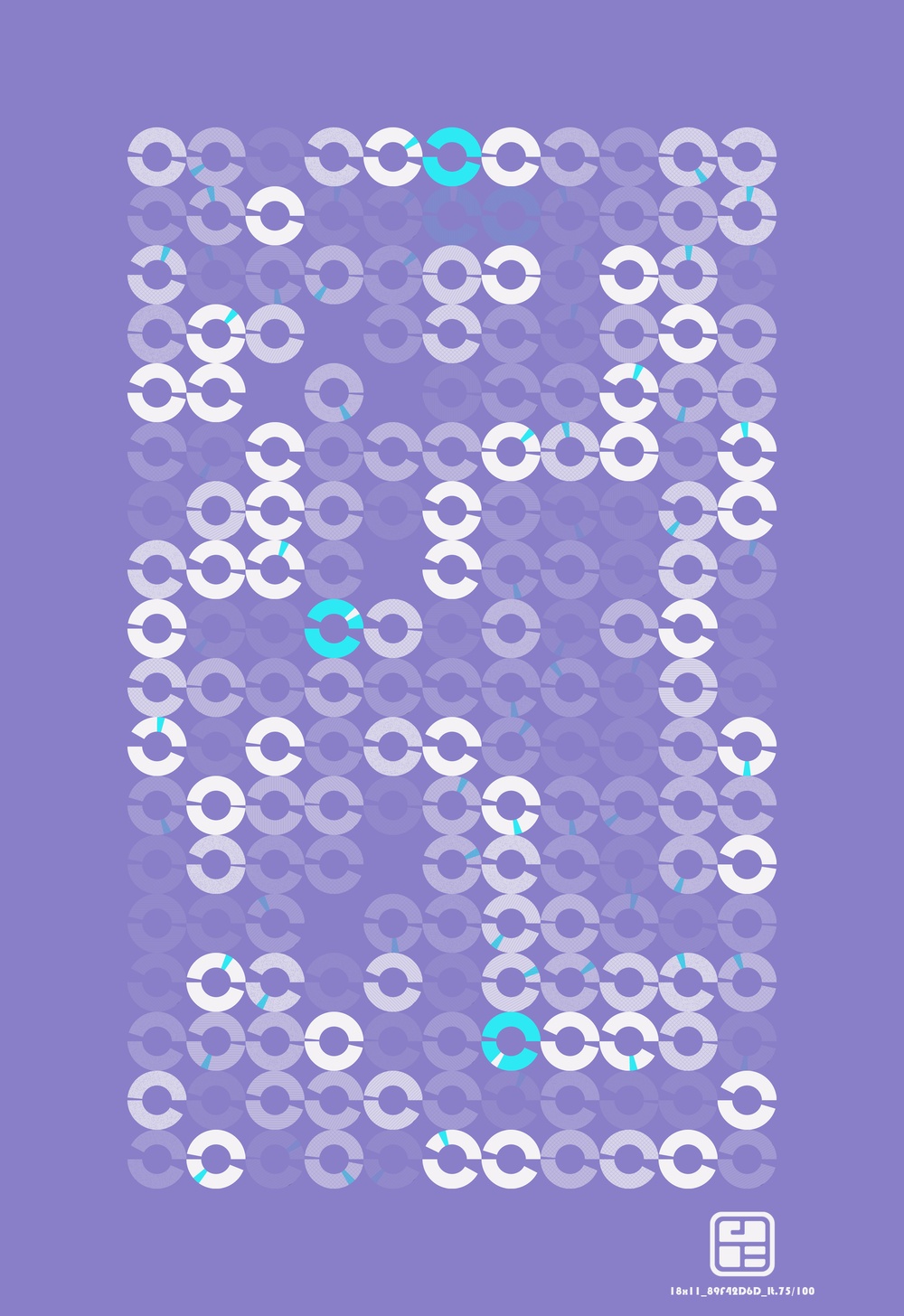 18x11_fuzz0_rand0.61_blk1_spc0.02_It075