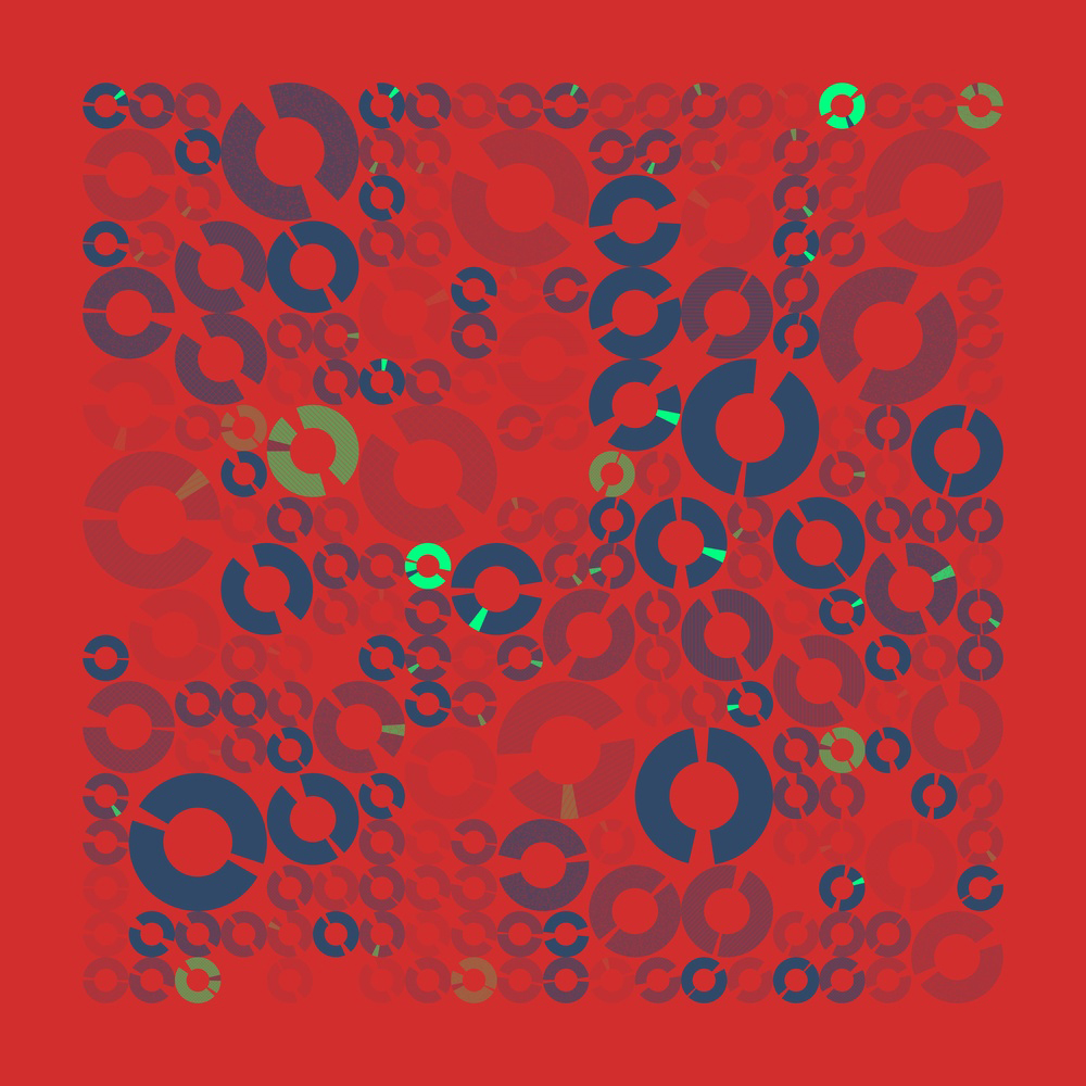 20x20_fuzz111_rand0.45_blk3_spc0.04_It005