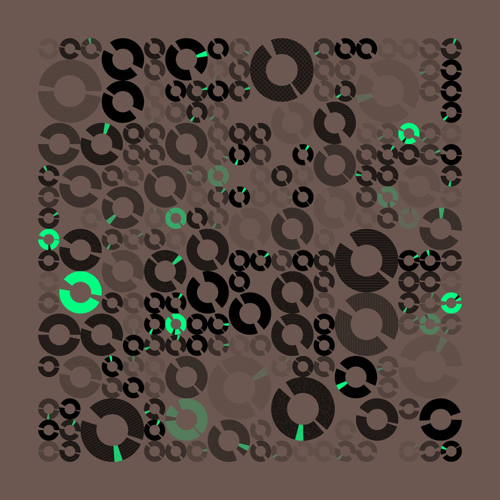 20x20_fuzz26_rand0.46_blk3_spc0.04_It078