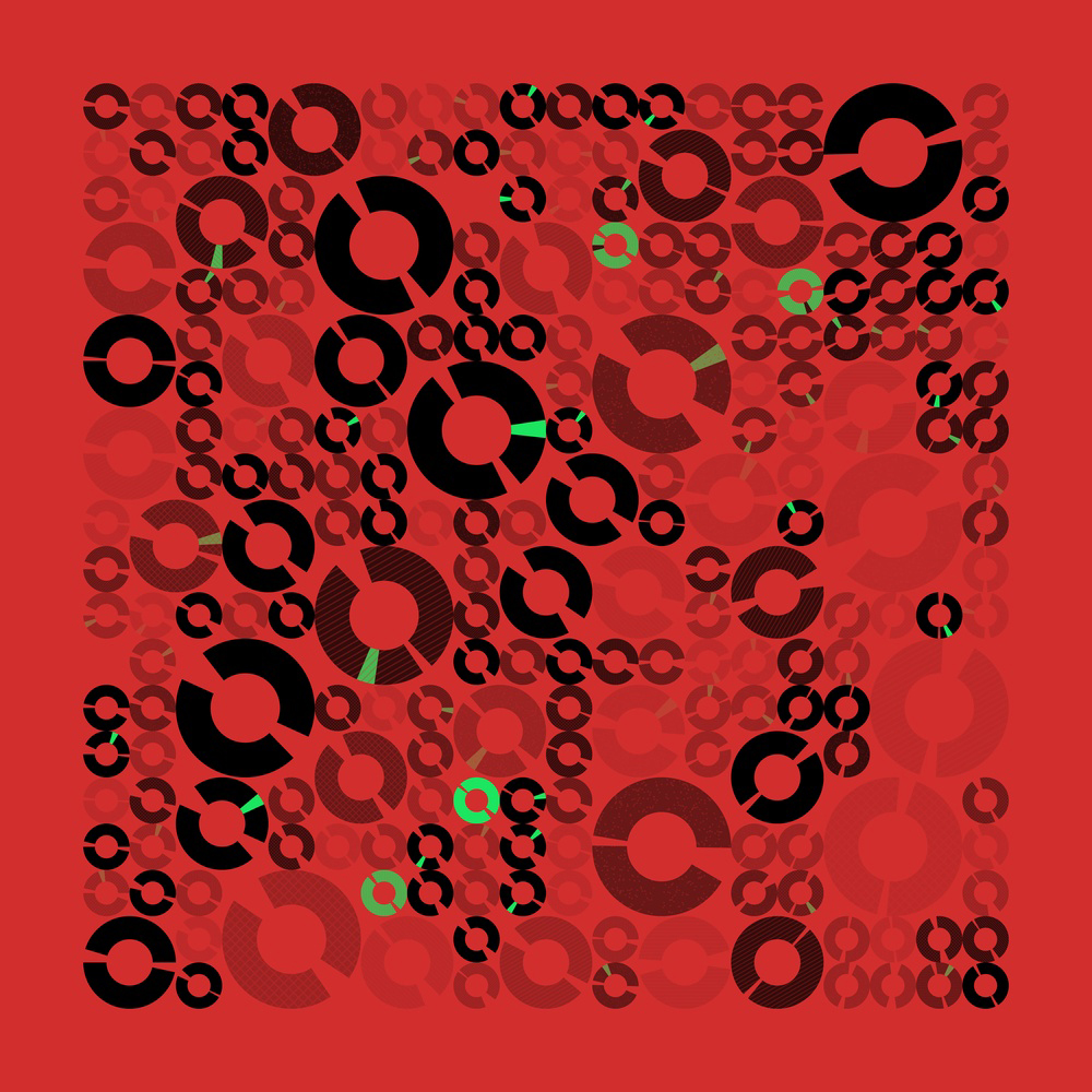 20x20_fuzz52_rand0.45_blk3_spc0.04_It056