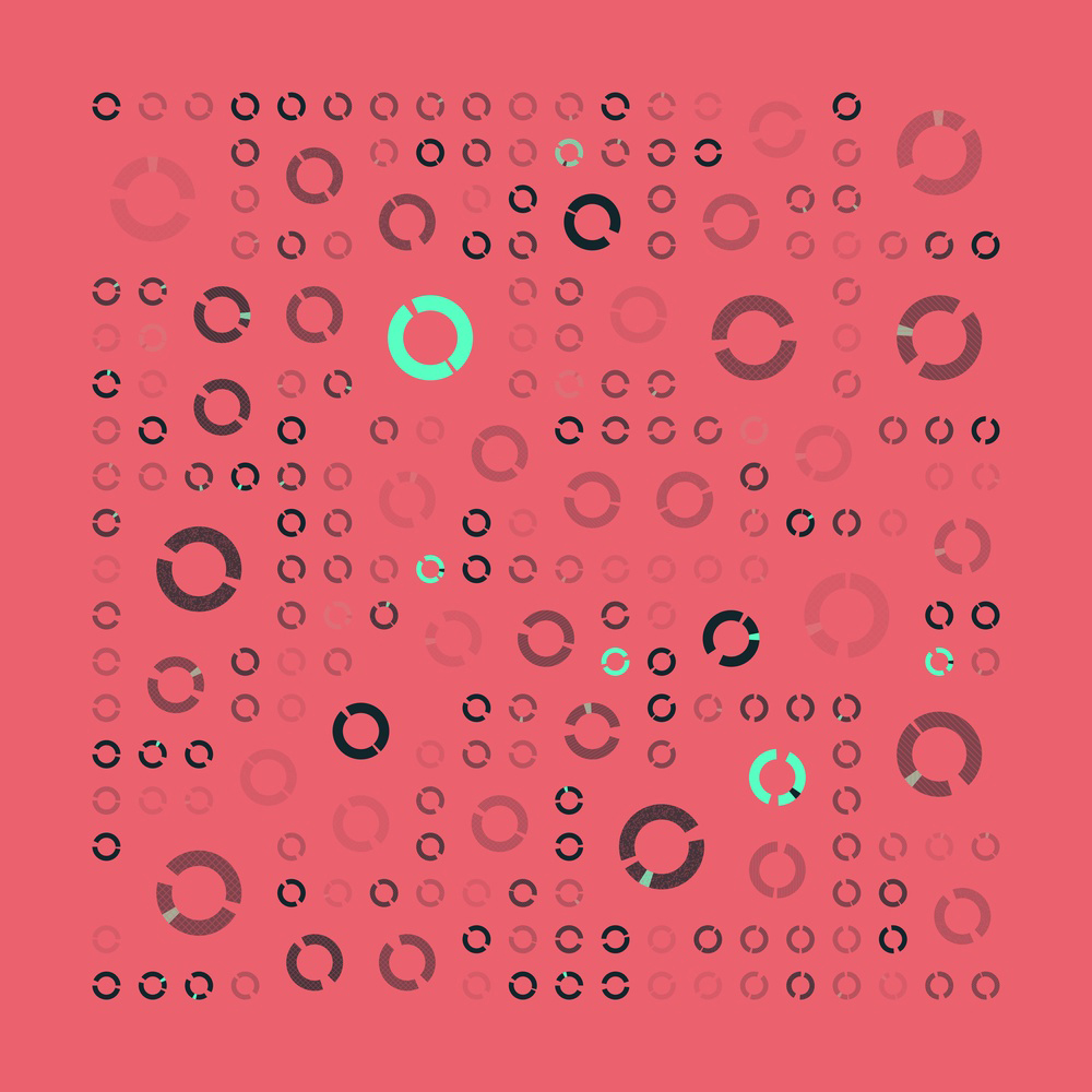 20x20_fuzz71_rand0.38_blk3_spc0.03_It039