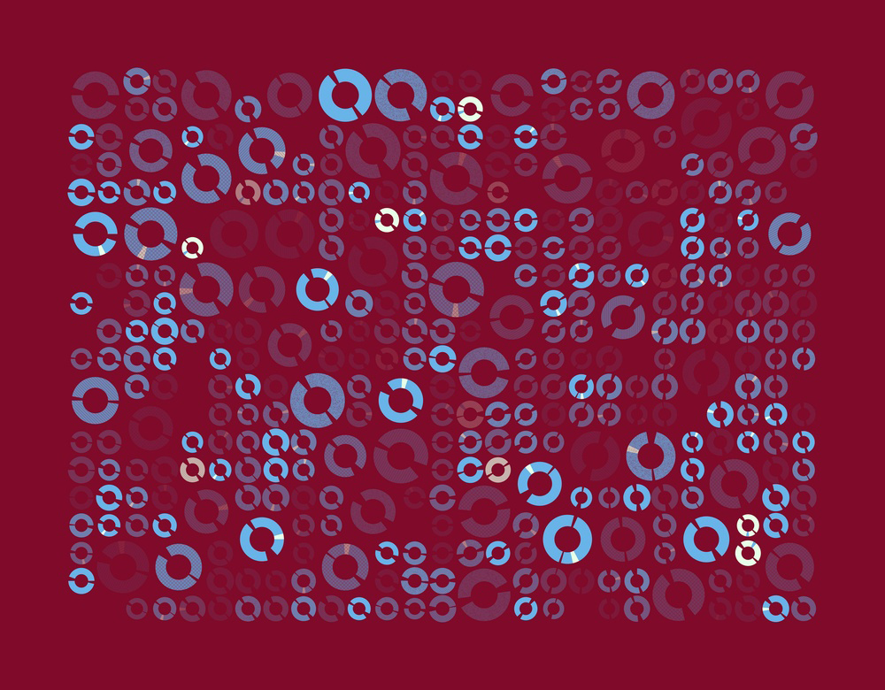 20x27_fuzz43_rand0.45_blk2_spc0.04_It063