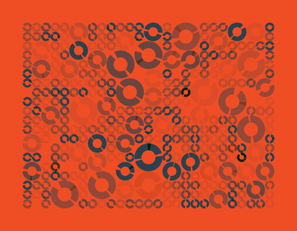 20x27_fuzz55_rand0.48_blk3_spc0.03_It053