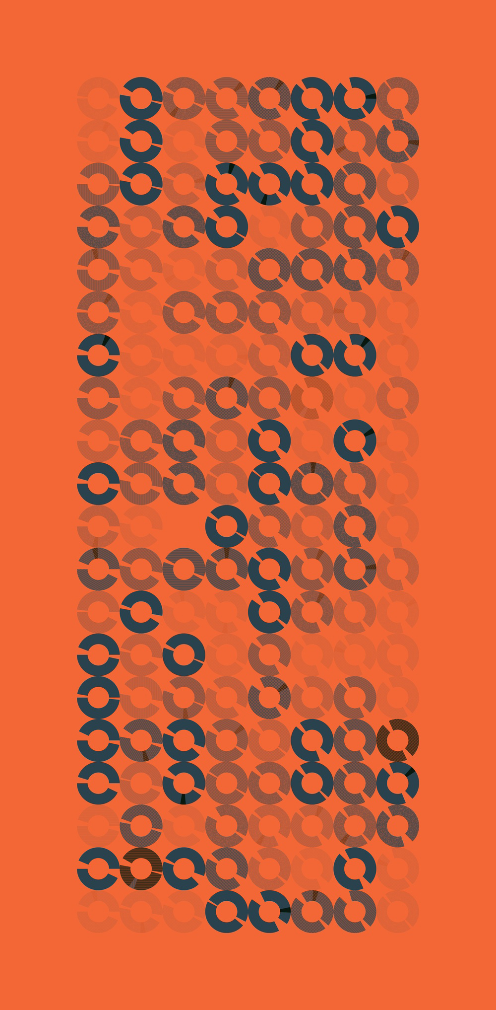 20x8_fuzz32_rand0.45_blk1_spc0.02_It073