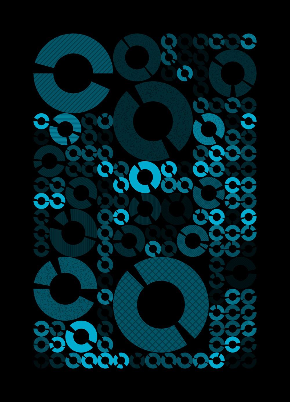 21x14_fuzz52_rand0.74_blk6_spc0.01_It083