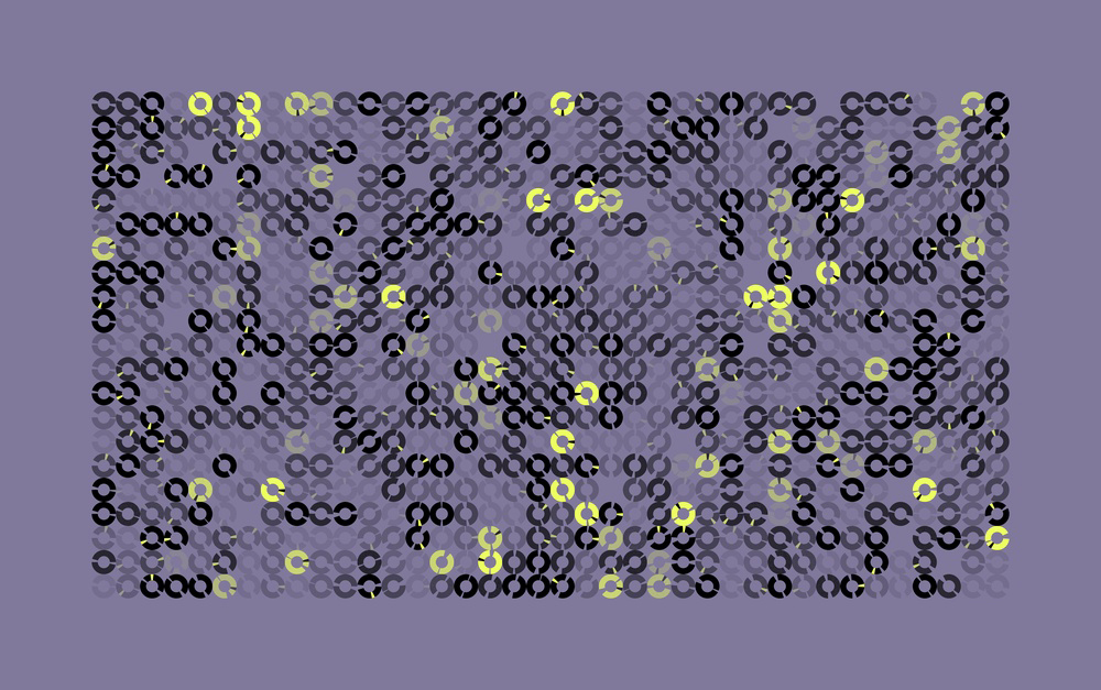 21x38_fuzz84_rand0.99_blk1_spc0.02_It132
