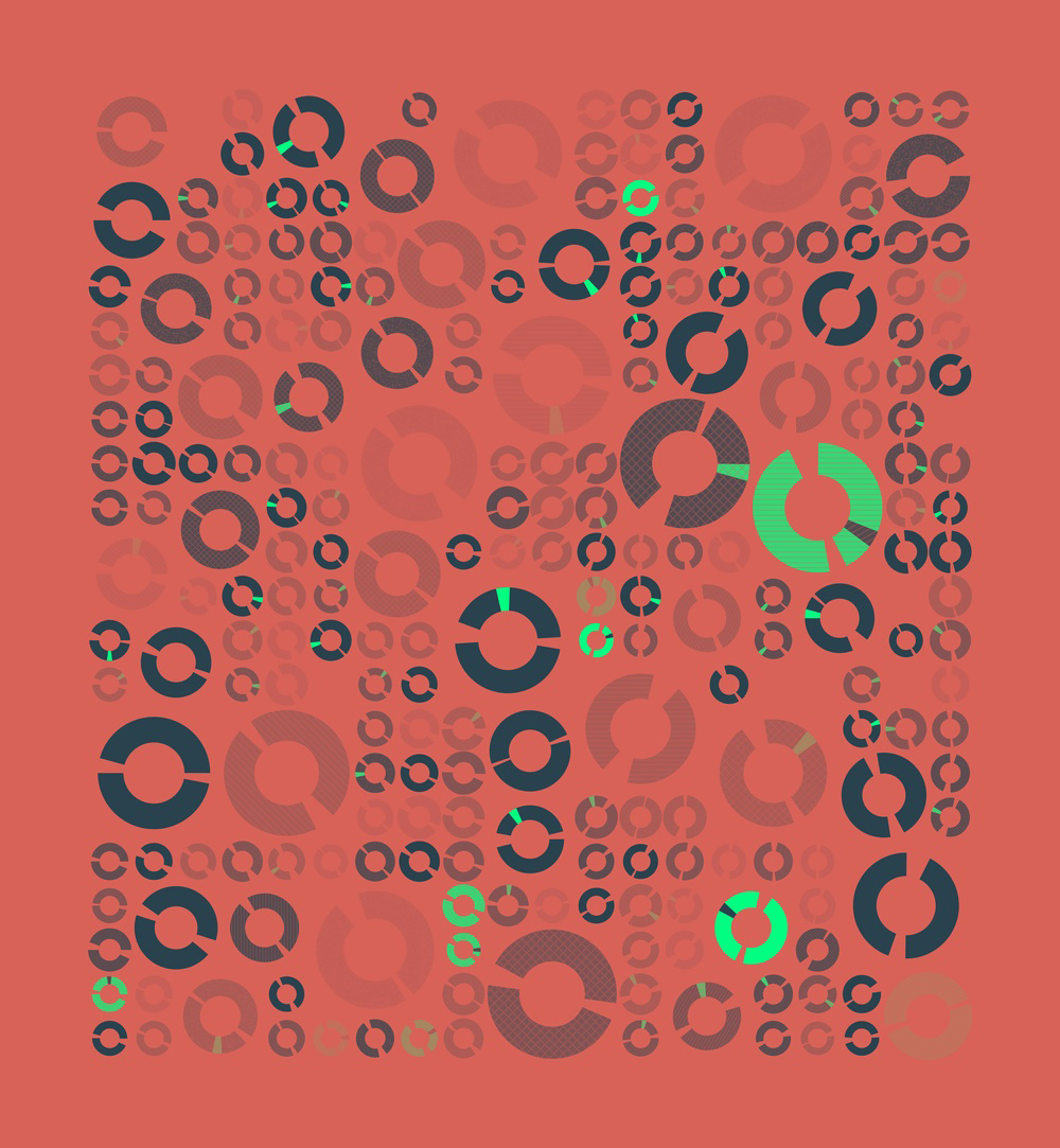 22x20_fuzz103_rand0.45_blk3_spc0.04_It012