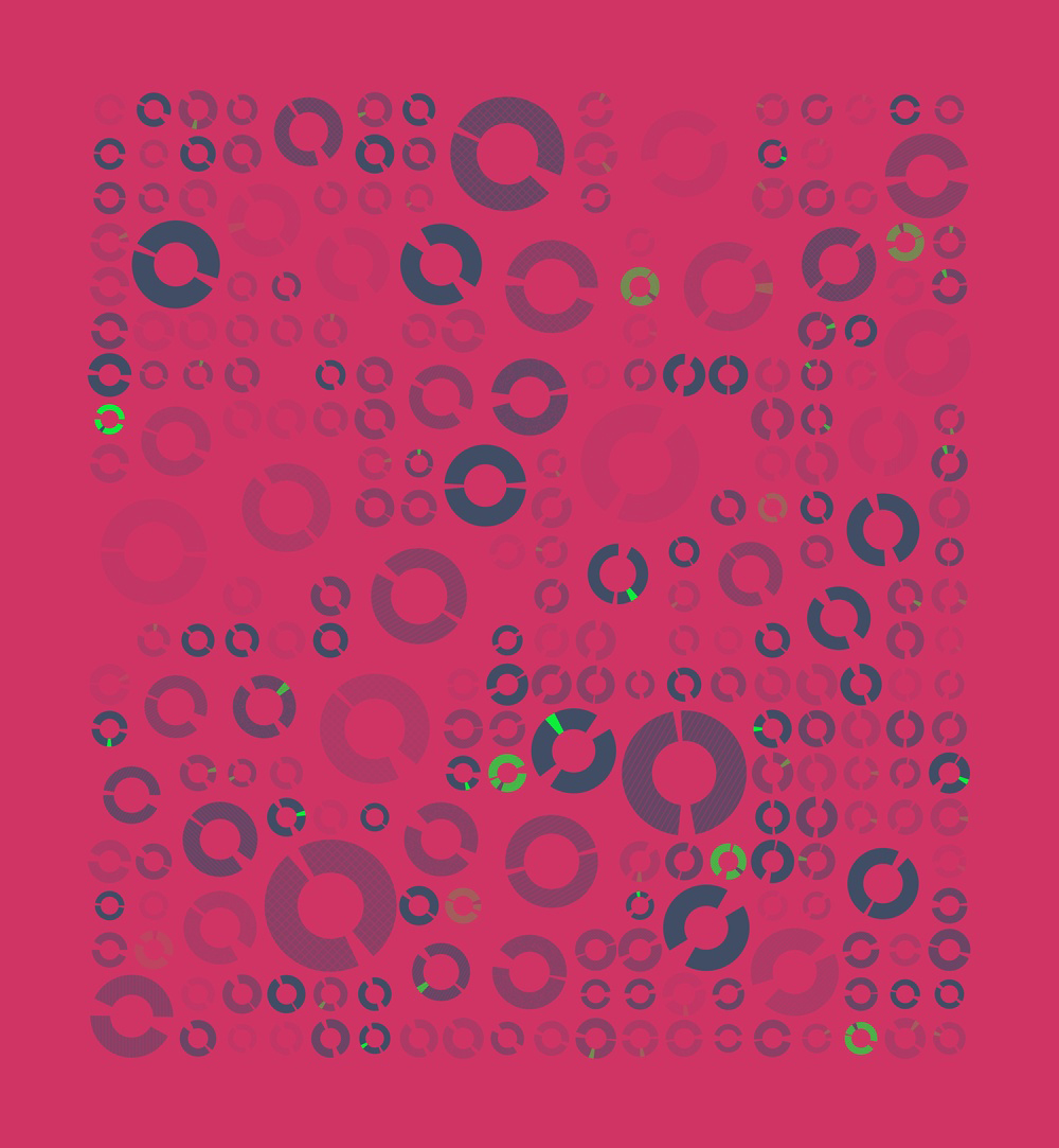 22x20_fuzz114_rand0.53_blk3_spc0.04_It003