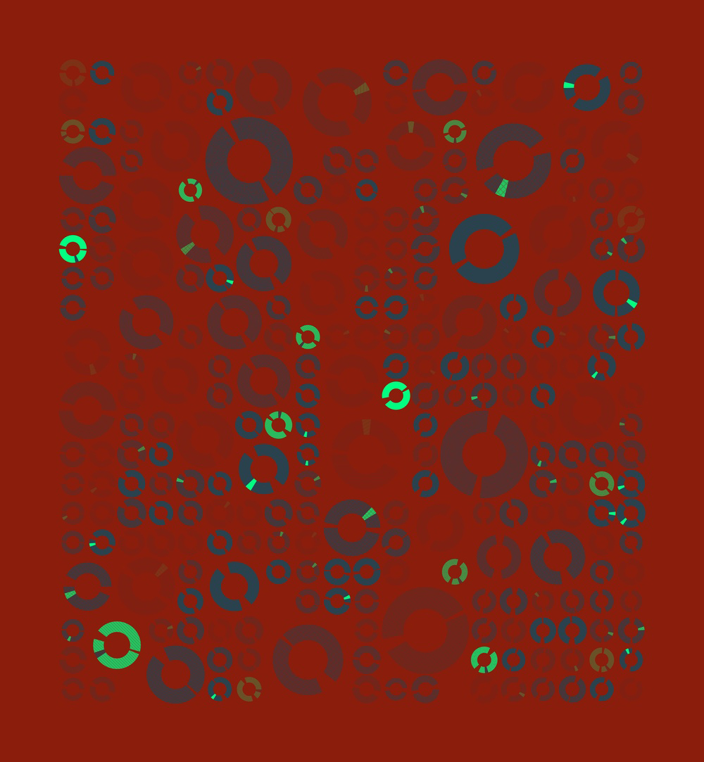 22x20_fuzz79_rand0.56_blk3_spc0.04_It033
