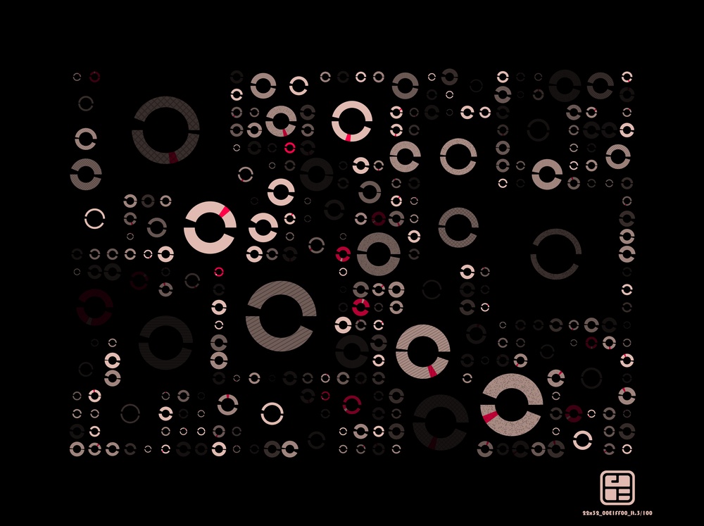 22x32_fuzz0_rand1.00_blk7_spc0.01_It003