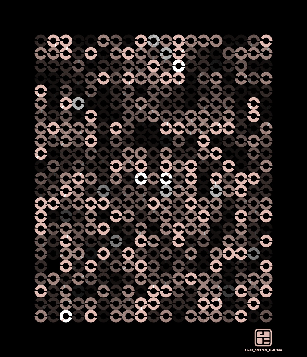 23x19_fuzz0_rand0.43_blk1_spc0.00_It041