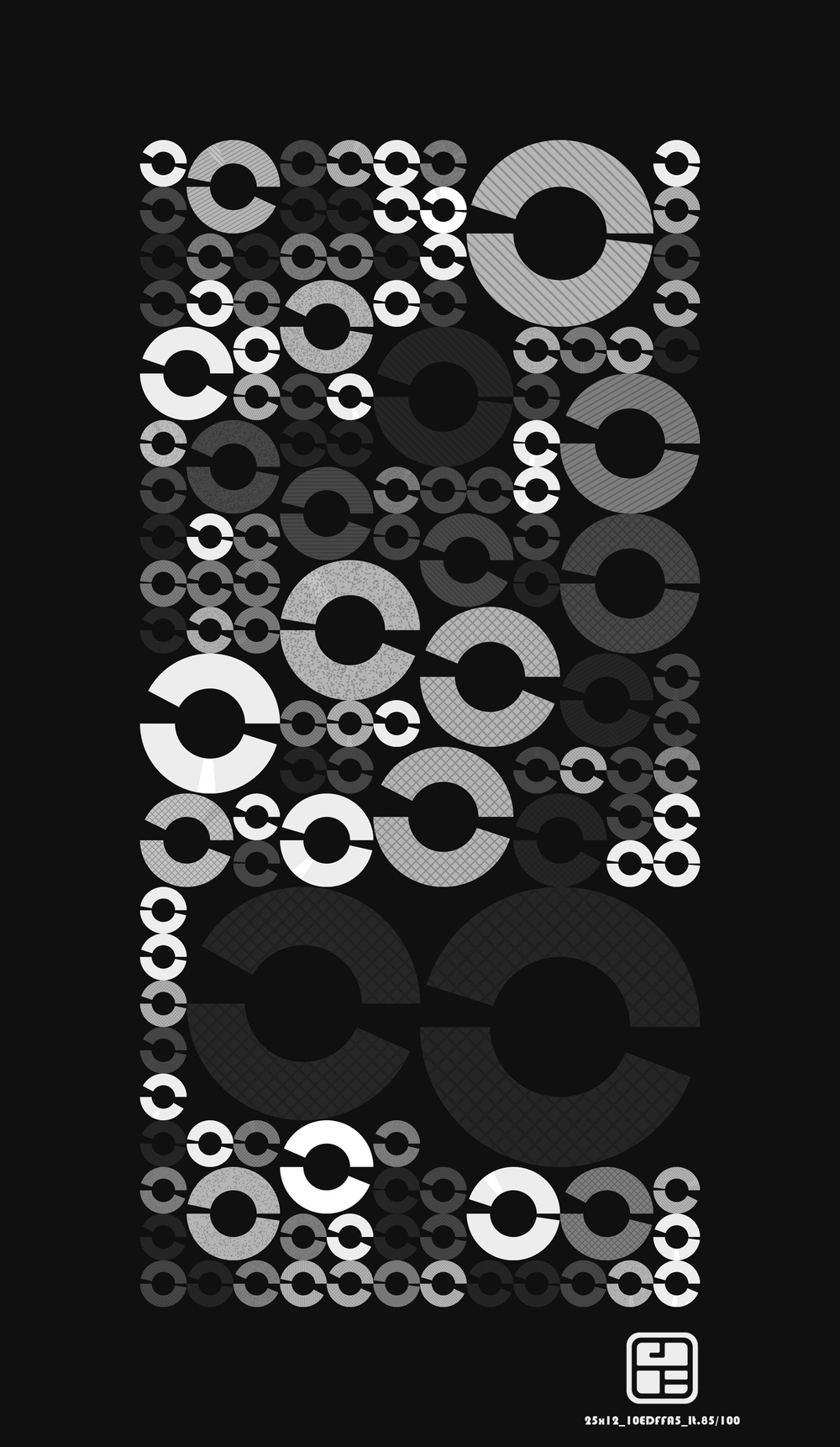 25x12_fuzz0_rand0.73_blk7_spc0.02_It085