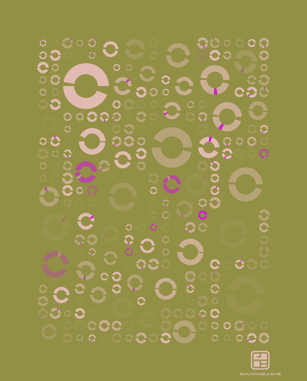 25x19_fuzz0_rand0.44_blk5_spc0.01_It086