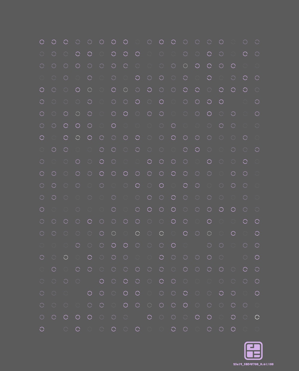 25x19_fuzz0_rand0.69_blk1_spc0.02_It061