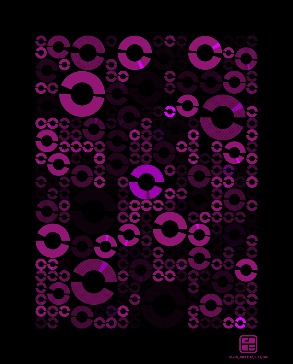 25x19_fuzz0_rand0.99_blk4_spc0.02_It033