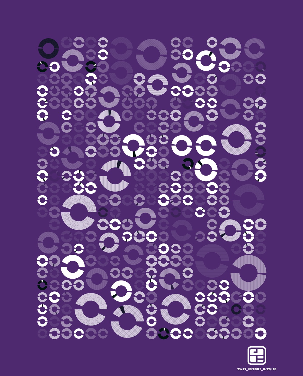 25x19_fuzz0_rand1.00_blk3_spc0.02_It022