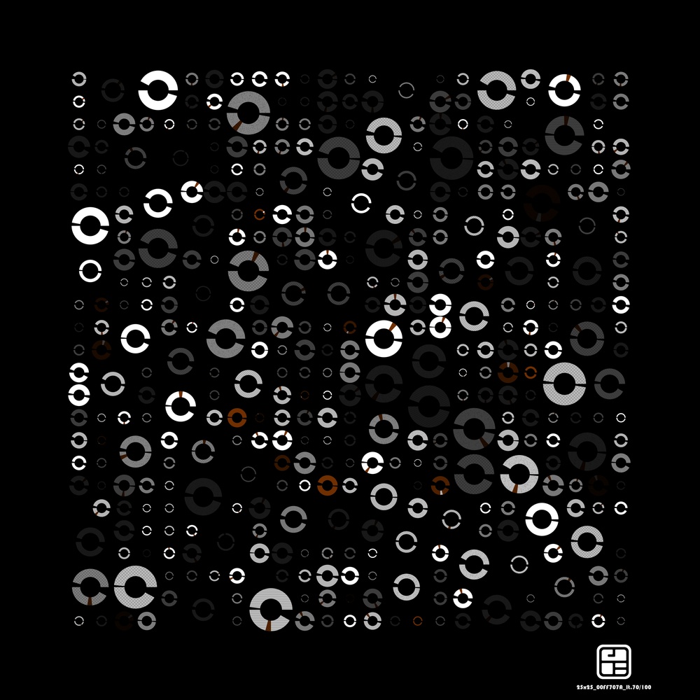 25x25_fuzz0_rand0.96_blk2_spc0.01_It070
