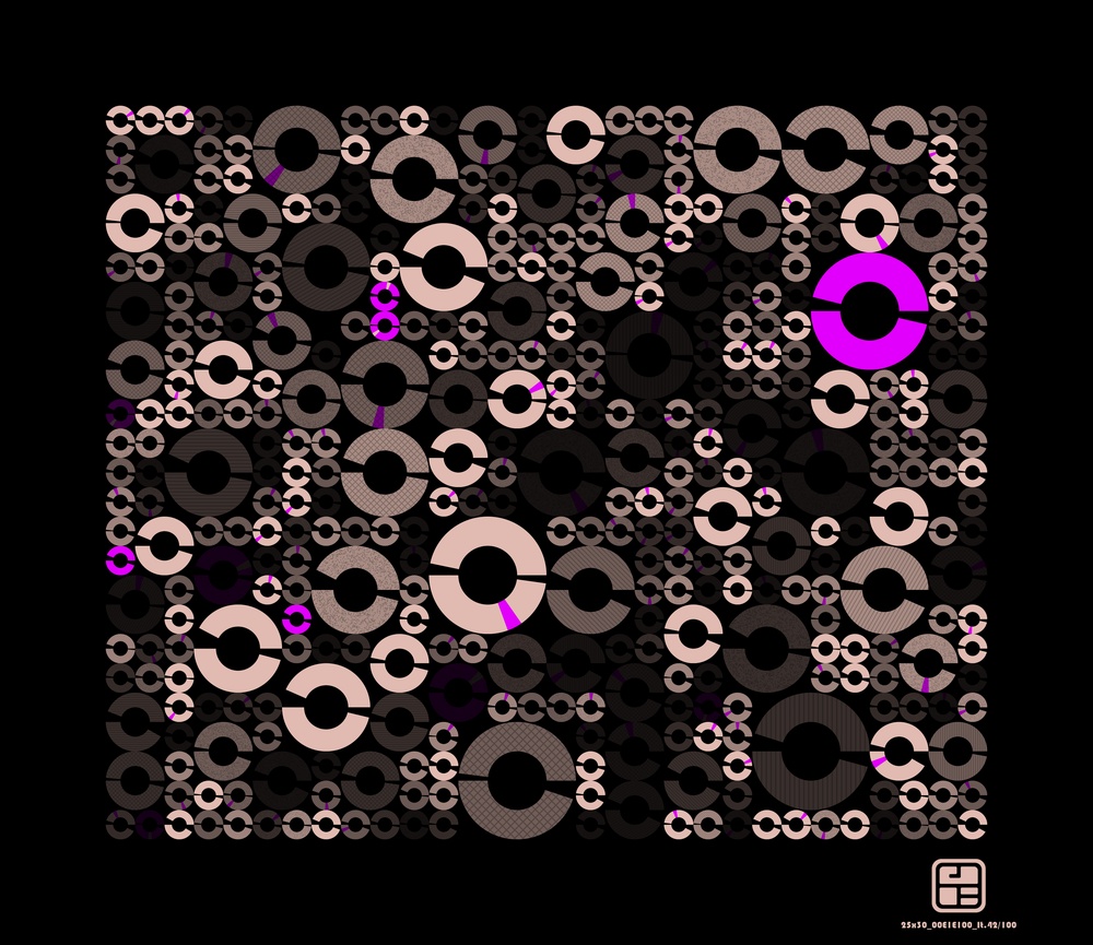 25x30_fuzz0_rand0.75_blk4_spc0.01_It042