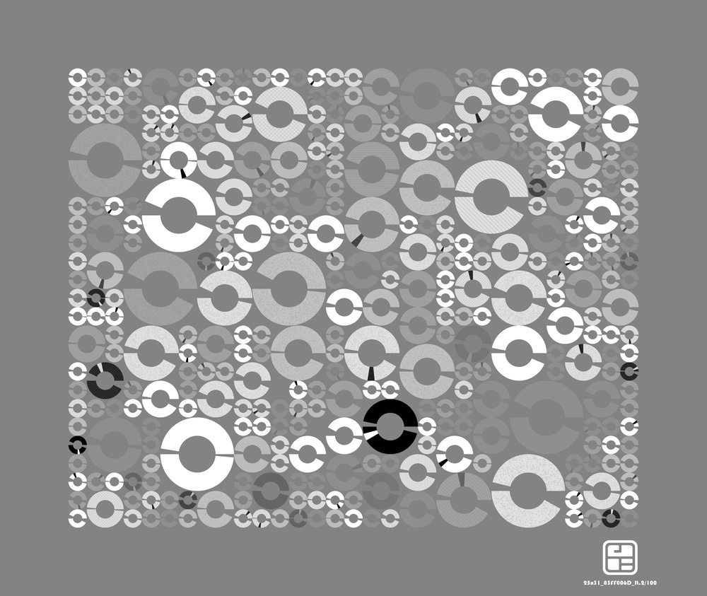 25x31_fuzz0_rand0.99_blk4_spc0.01_It002