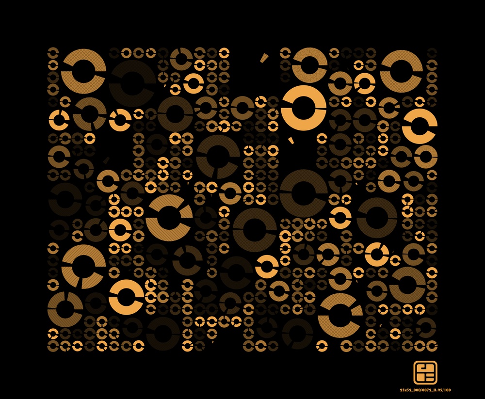 25x32_fuzz0_rand0.99_blk4_spc0.01_It095