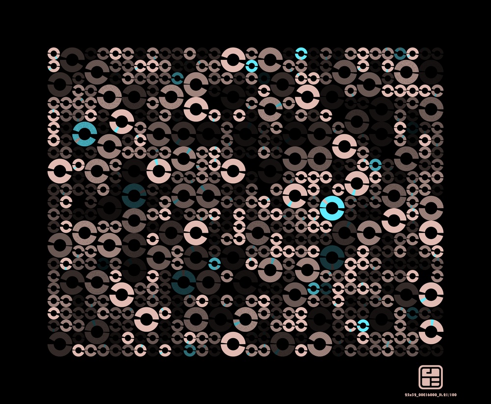 25x32_fuzz0_rand1.00_blk2_spc0.01_It021