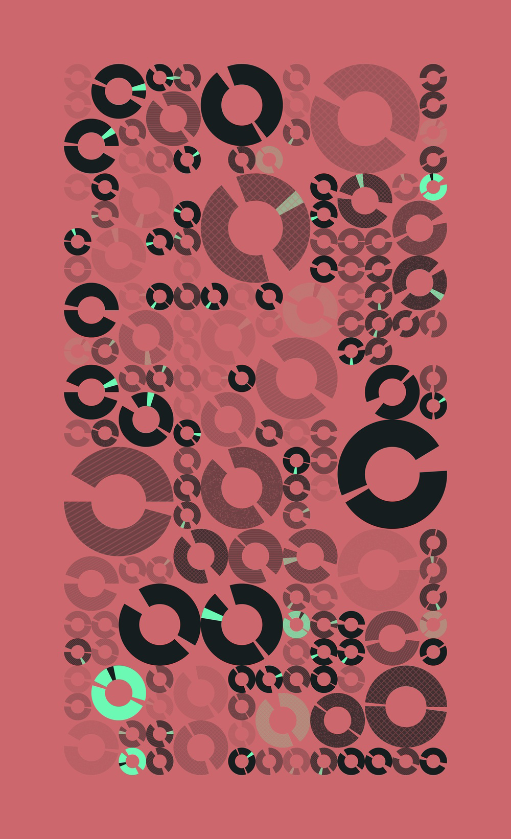 26x14_fuzz86_rand0.49_blk4_spc0.04_It027