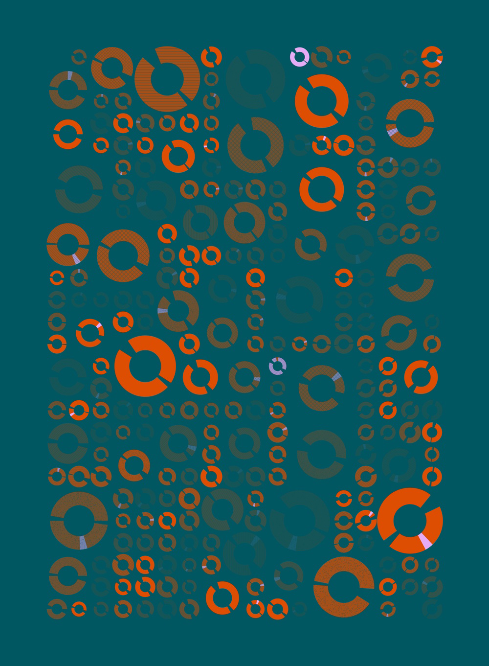 26x18_fuzz46_rand0.20_blk3_spc0.01_It054