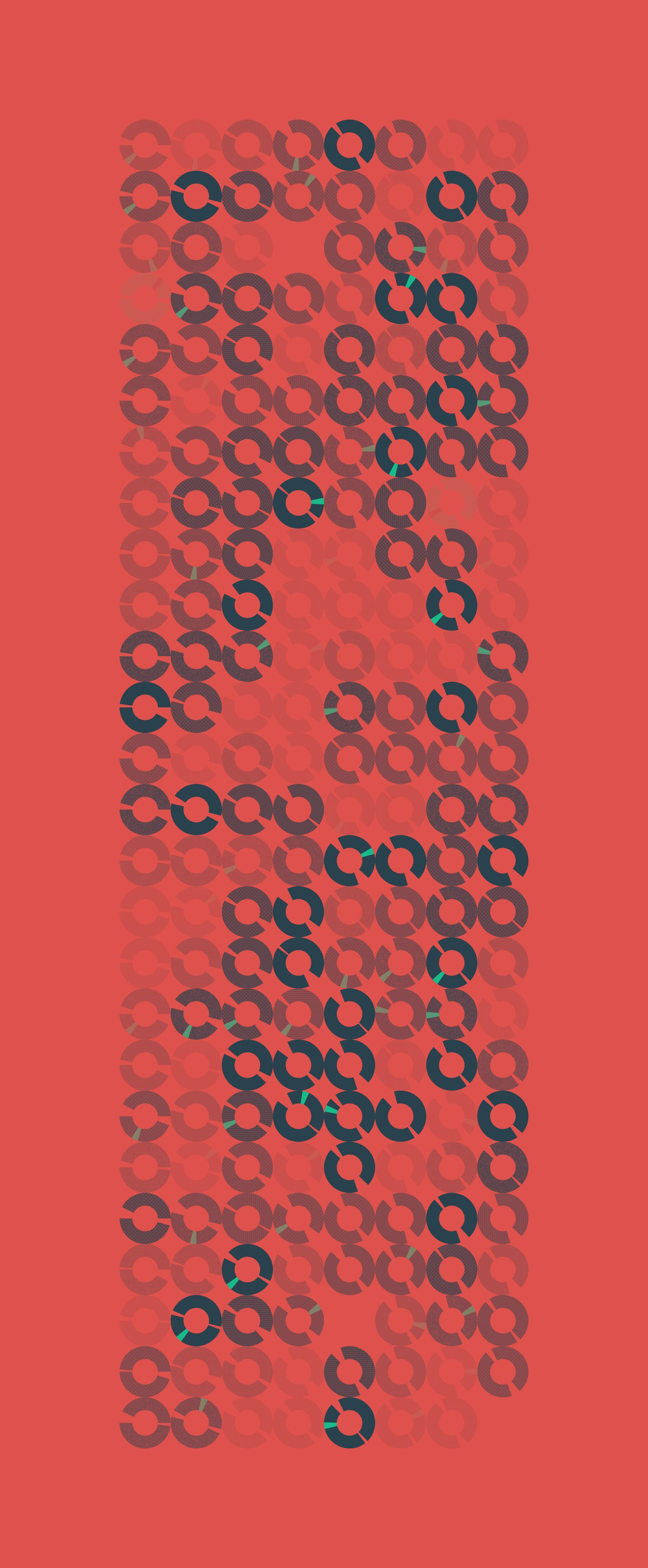 26x8_fuzz61_rand0.25_blk1_spc0.04_It048
