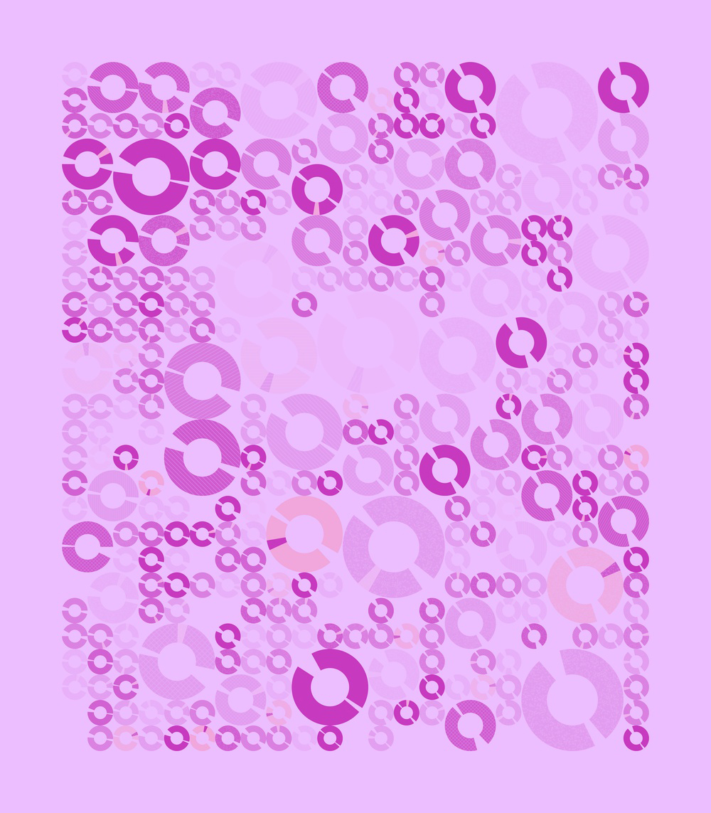 27x23_fuzz5_rand0.83_blk4_spc0.07_It096