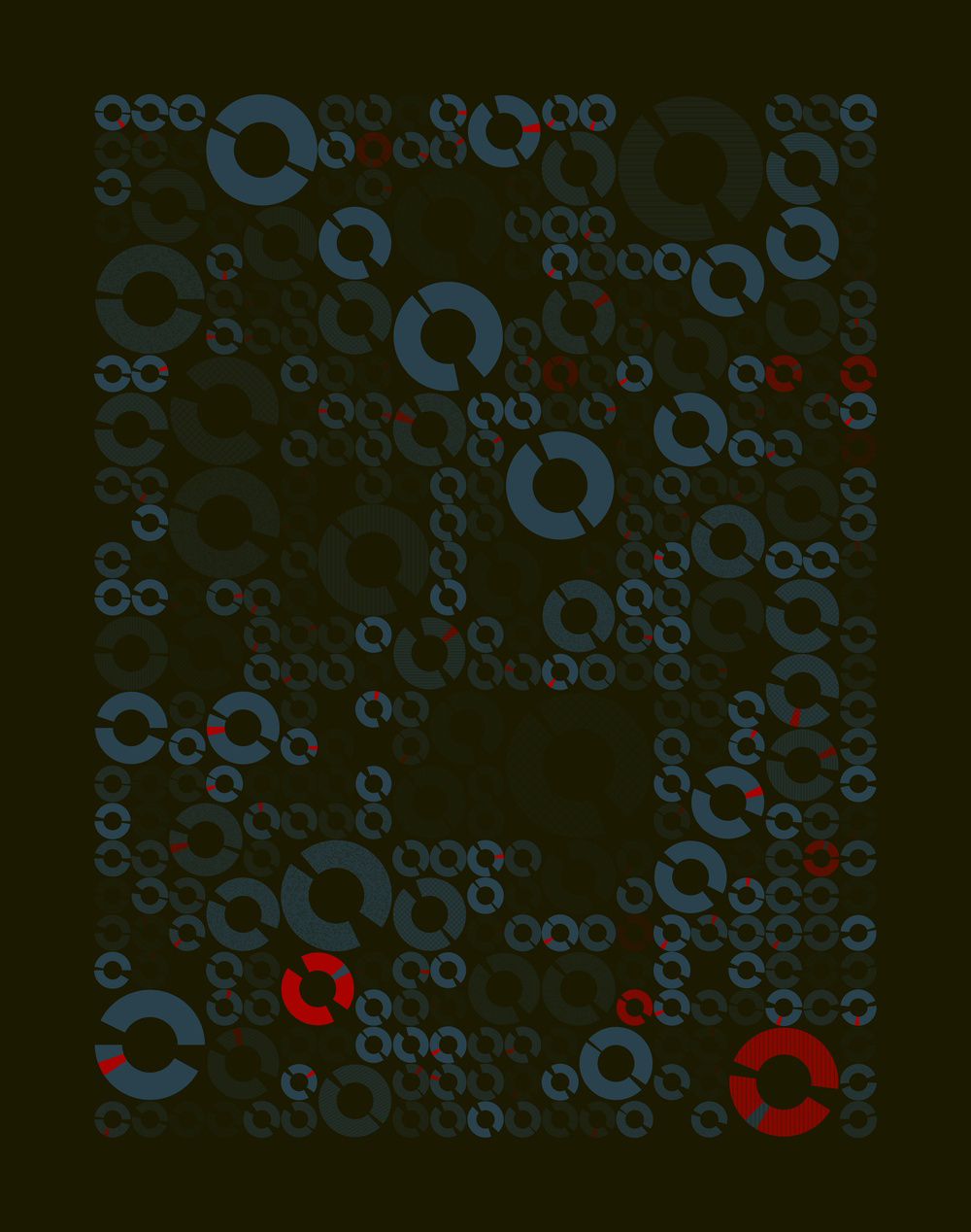 28x21_fuzz20_rand0.45_blk4_spc0.04_It083
