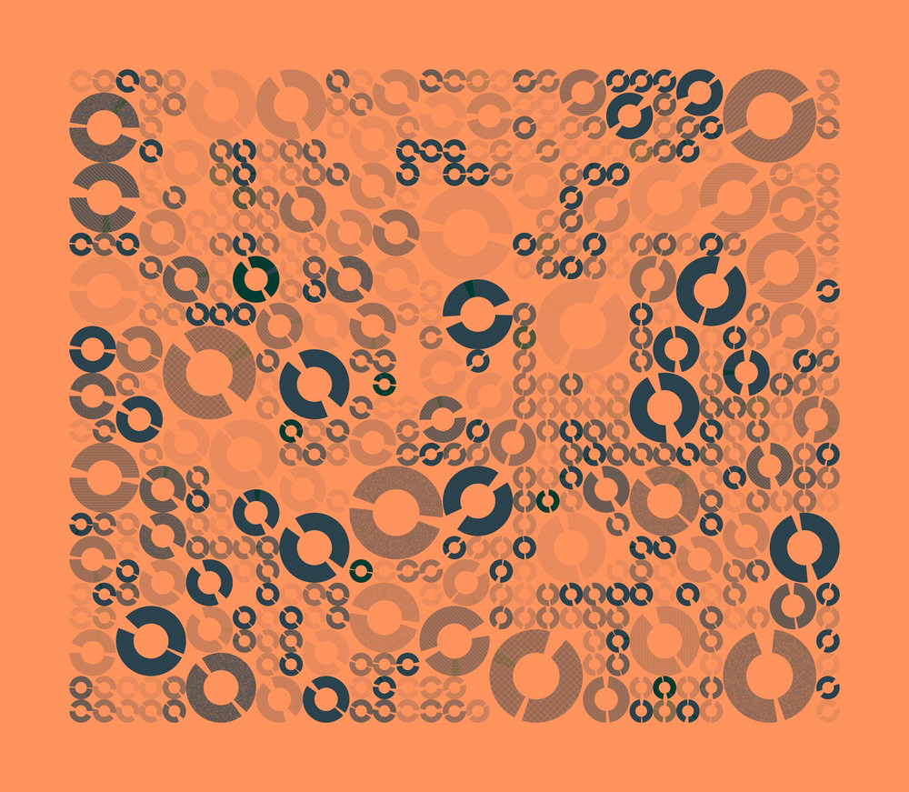 28x33_fuzz41_rand0.45_blk4_spc0.04_It065