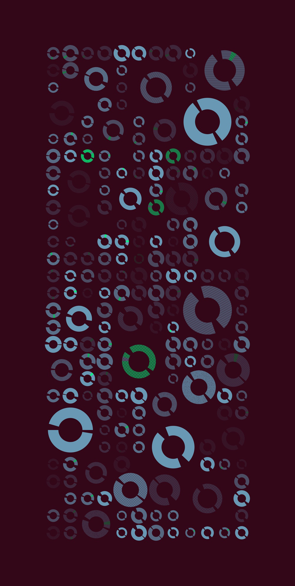 29x12_fuzz29_rand0.45_blk3_spc0.03_It075