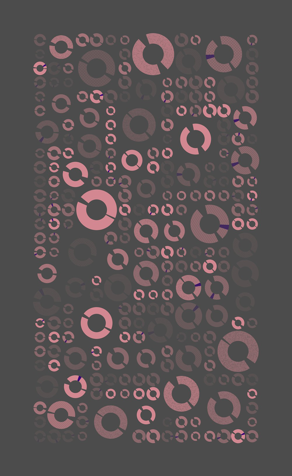 29x16_fuzz21_rand0.02_blk3_spc0.00_It019