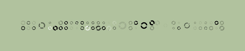 2x38_fuzz81_rand1.00_blk8_spc0.01_It128