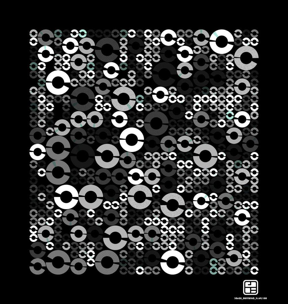 30x28_fuzz0_rand1.00_blk3_spc0.01_It069