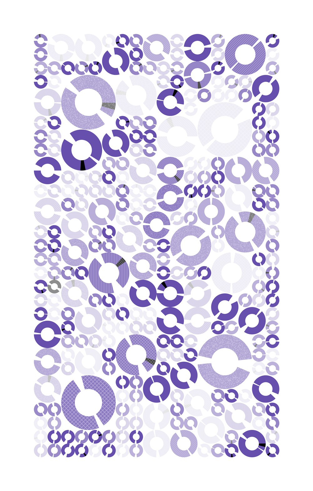 31x18_fuzz99_rand0.02_blk4_spc0.00_It088