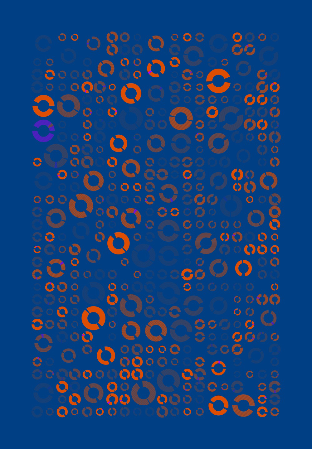 31x20_fuzz63_rand0.12_blk2_spc0.02_It038