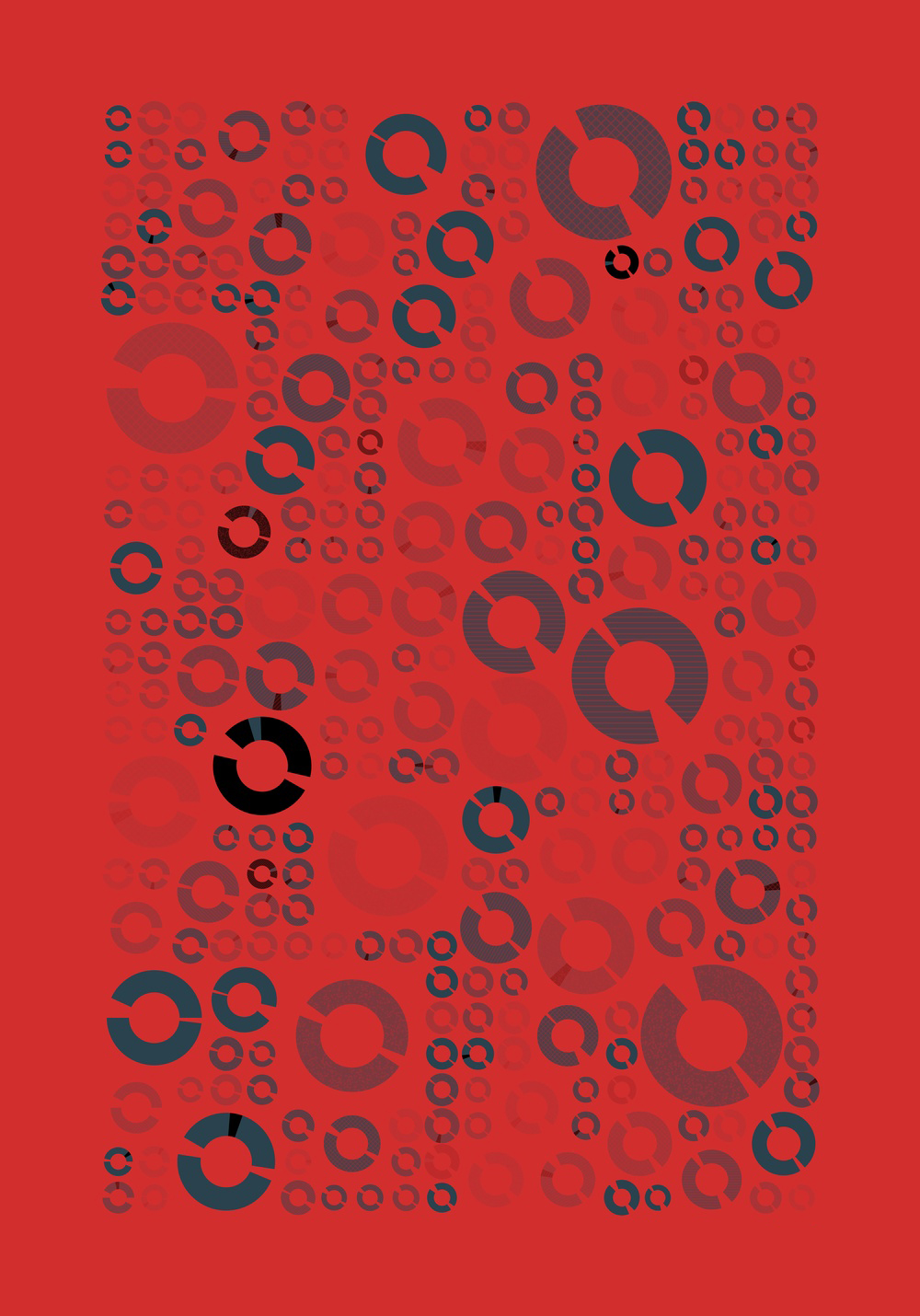 31x20_fuzz6_rand0.34_blk4_spc0.00_It095
